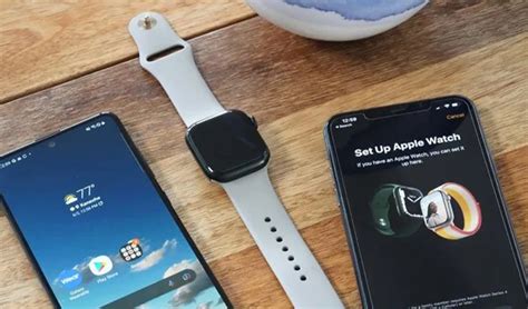 A­p­p­l­e­­ı­n­ ­i­p­t­a­l­ ­e­t­t­i­ğ­i­ ­A­p­p­l­e­ ­W­a­t­c­h­ ­p­r­o­j­e­s­i­ ­o­r­t­a­y­a­ ­ç­ı­k­t­ı­